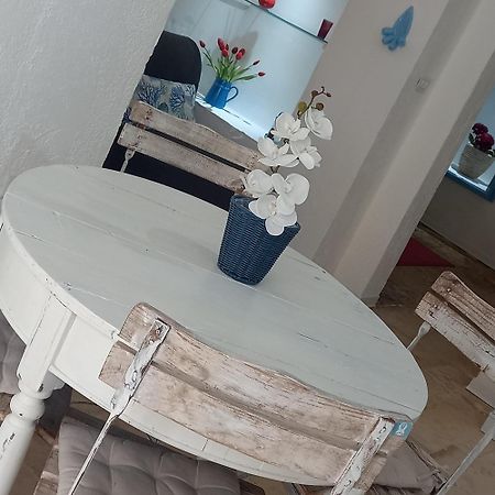 Mamy Sweet Home Polignano a Mare Exterior foto