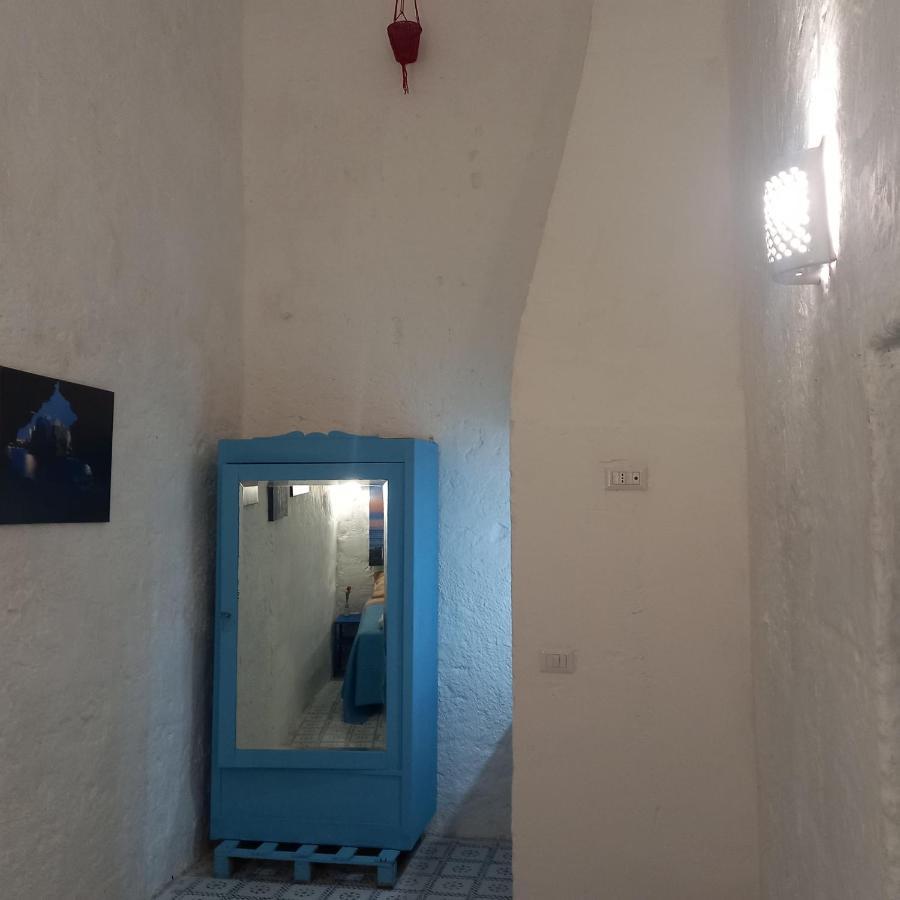 Mamy Sweet Home Polignano a Mare Exterior foto