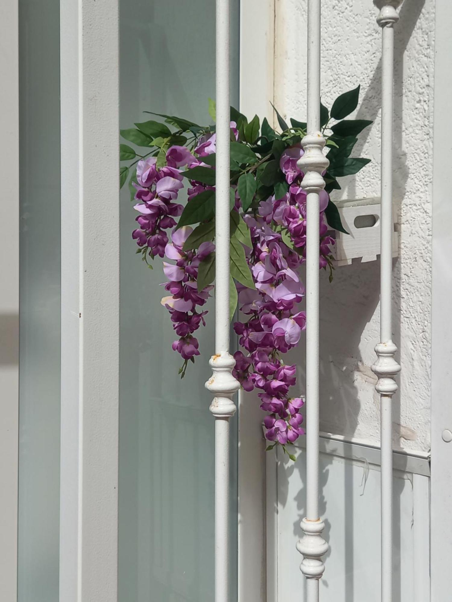 Mamy Sweet Home Polignano a Mare Exterior foto
